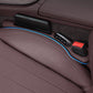 🚘Autostoel spleetvuller organizer✨
