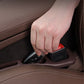 🚘Autostoel spleetvuller organizer✨