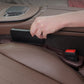 🚘Autostoel spleetvuller organizer✨