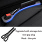 🚘Autostoel spleetvuller organizer✨