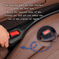 🚘Autostoel spleetvuller organizer✨