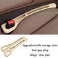 🚘Autostoel spleetvuller organizer✨