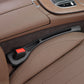 🚘Autostoel spleetvuller organizer✨