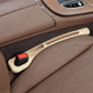 🚘Autostoel spleetvuller organizer✨