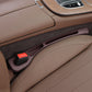 🚘Autostoel spleetvuller organizer✨