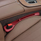 🚘Autostoel spleetvuller organizer✨
