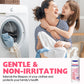 Multifunctionele Anti-rimpelspray