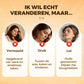 ⏳Beperkte tijd 50% korting💗Elektrische draadloze buikmassager💥 Verbrand vet en bevorder de spijsvertering~