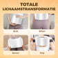 ⏳Beperkte tijd 50% korting💗Elektrische draadloze buikmassager💥 Verbrand vet en bevorder de spijsvertering~
