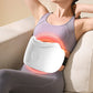 ⏳Beperkte tijd 50% korting💗Elektrische draadloze buikmassager💥 Verbrand vet en bevorder de spijsvertering~