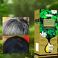 🥳 מבצע חם 2026 🥳 יותר מ־50,000 נמכרו! 🌿💇‍♀️ צבע שיער בקצף על בסיס צמחי ועמיד לאורך זמן – עדין לקרקפת רגישה, בניחוח פירותי וללא ריח כימי חריף 🎨✅