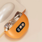 🔥Flash Sale⏳Multifunctionele elektrische nagelknipper (🚀55% KORTING)