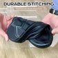 ✨All-day Comfort✨Men’ s Casual Wide Breathable Slip-on Loafers