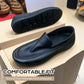 ✨All-day Comfort✨Men’ s Casual Wide Breathable Slip-on Loafers
