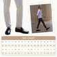 ✨All-day Comfort✨Men’ s Casual Wide Breathable Slip-on Loafers