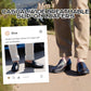 ✨All-day Comfort✨Men’ s Casual Wide Breathable Slip-on Loafers