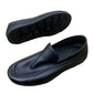 ✨All-day Comfort✨Men’ s Casual Wide Breathable Slip-on Loafers