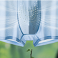 🩲Ontwek het Beest - Ademend "Oyster Ice Silk" Ondergoed voor Heren