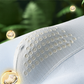 🩲Ontwek het Beest - Ademend "Oyster Ice Silk" Ondergoed voor Heren