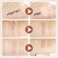 Waterdichte concealer met volledige dekking