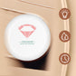 Waterdichte concealer met volledige dekking
