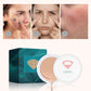 Waterdichte concealer met volledige dekking