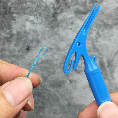 ✨Outil Multifonction de Pêche 3 en 1