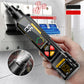 💥שדרוג חדש לשנת 2026⚡עט מדידה חכם רב תכליתי
