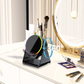 4-in-1 360° draadloze draaibare luidsprekerstandaard