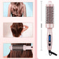 🎄מבצע חם – עד 50% הנחה💇‍♀️✨מסרק לעיצוב שיער נפוח 2 ב-1✨נפח נפוח תוך דקות