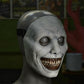 🔥Grote Halloween-verrassing!!💀Griezelig horror Halloween-masker