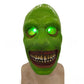 🔥Grote Halloween-verrassing!!💀Griezelig horror Halloween-masker