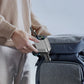 2-in-1 Lader & Bluetooth-speler voor auto