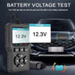 Professioneel OBD2-diagnoseapparaat