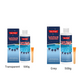 🌧️🛡️ חומר איטום עמיד למים לתיקון דליפות | מגיע עם מברשת ליישום קל ⚡