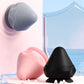 🔥 Electric Adsorption Fascia Ball – Perfect Relaxation For Muscles And Body! – Perfect relaxation for muscles and body!