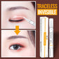 🔥קרם לעיצוב עפעפיים כפולים בלתי נראה בעל השפעה ממושכת