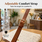 📢📢50% OFF !! ⏰Women's Woven Straw Shoulder Clutch Bag