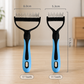 Gentle Dematting Pet Comb