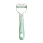 Gentle Dematting Pet Comb