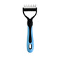 Gentle Dematting Pet Comb