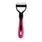 Gentle Dematting Pet Comb