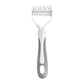 Gentle Dematting Pet Comb