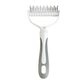 Gentle Dematting Pet Comb