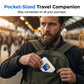 🥳📶 מבצע לזמן מוגבל! 50,000 יחידות נמכרו! Wi-Fi נייד ללא חוזה - חברו אותו והשתמשו בו בכל מקום, בכל זמן.