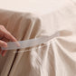 🛏️ סגירת סדינים מסתובבת ✨ אחיזה בטוחה ללא נזק; בטוח לתינוקות וחיות מחמד 🛌