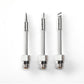 ערכת מלחם ניידת עם תצוגה דיגיטלית