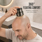 💈 מכונת גילוח עם 30 להבים חדים, גילוח חלק ובטוח! מבצע -40% 🛡️✨