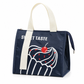 🍱 2026 HOT SALE🥳💞50K+ SOLD!✨Insulated Thickened Lunch Bag – Keep Meals Fresh & Ready ✨