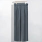 IJszijden Rechte Broek